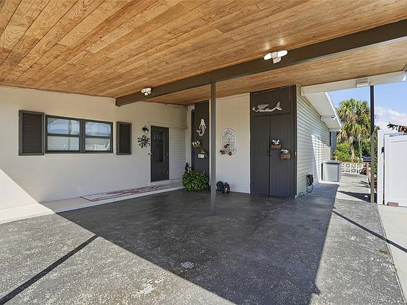 4th image of 4086 GARDNER DRIVE