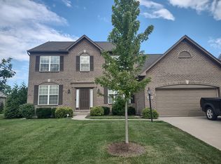 10130 Kindle Dr, Dayton, OH 45458