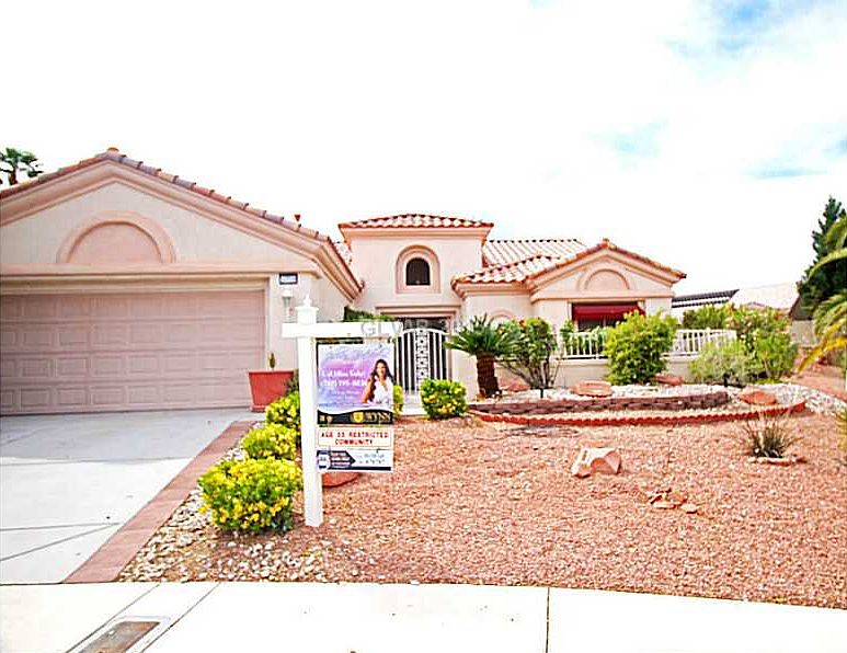 1st image of 10709 Blackburn Ct