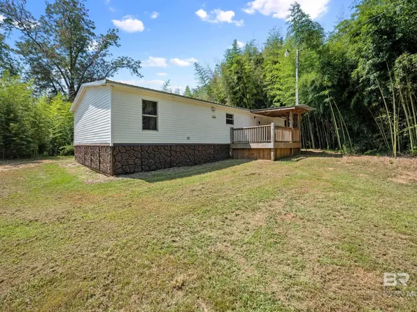 25048 County Road 71, Robertsdale, AL 36567