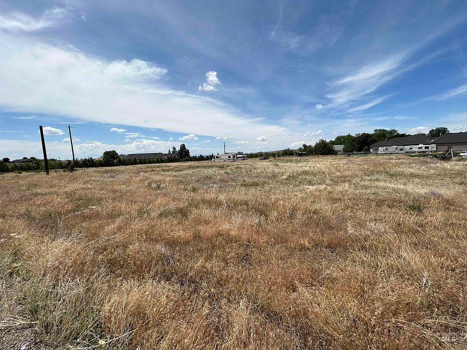 1st image of N 18th East 1.09 Acres