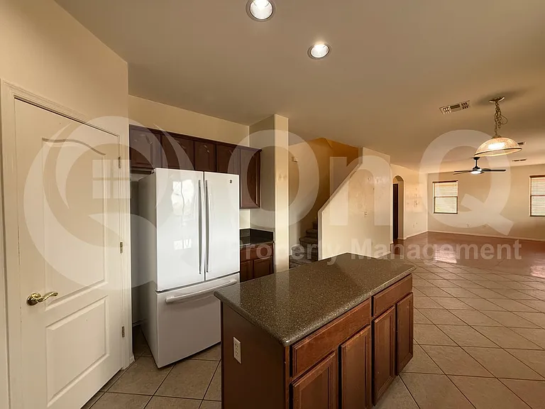4129 S Alexandrite Ave — Photo 9