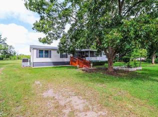 288 Valley Rd, Byron, GA 31008