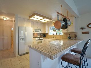 2667 Glenview Dr, Placerville, CA