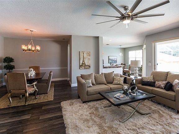 3rd image of 755 Viscaya Blvd