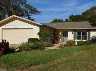 8035 Las Cruces Ct, Port Richey, FL 34668