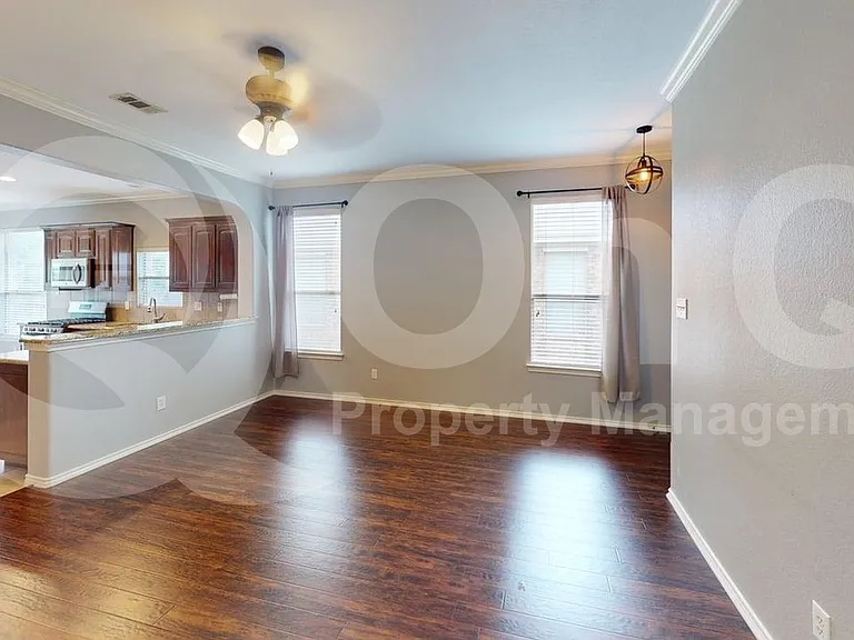 14308 Polo Ranch St — Photo 7