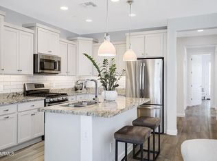 4777 S Fulton Ranch Blvd UNIT 2033, Chandler, AZ 85248