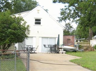 1618 Fullerton Rd #B, Edgewater, MD 21037