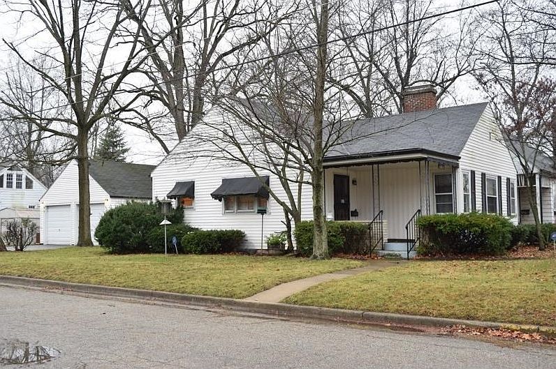 1st image of this home