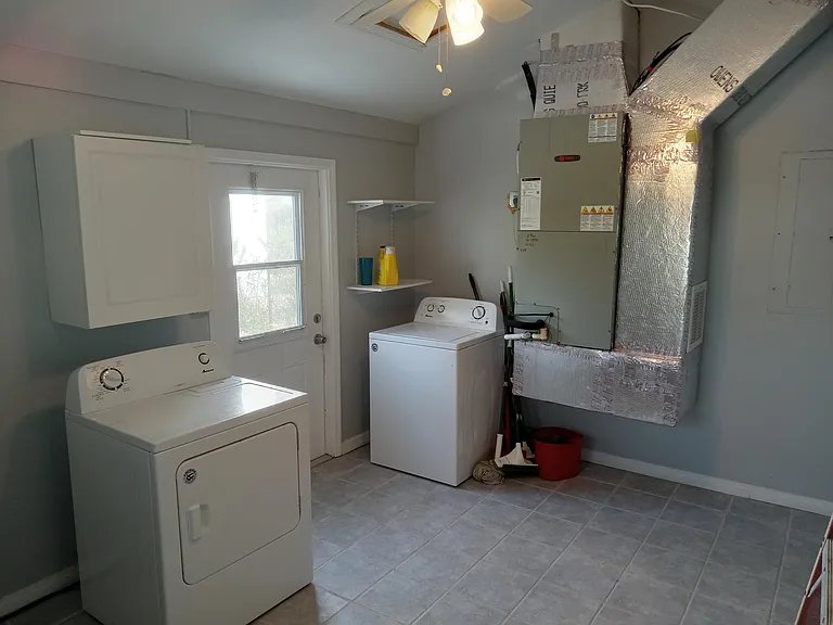 1655 Sunrise Dr — Photo 29