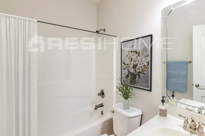 6549 Southern Trace Dr — Photo 11