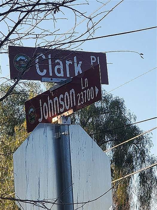 1st image of 23813 Johnson Ln