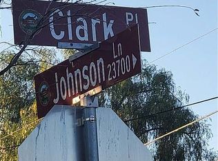 23813 Johnson Ln, Canyon Lake, CA 92587