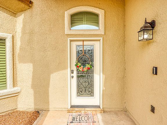 5th image of 14845 Bert Cameron Ave