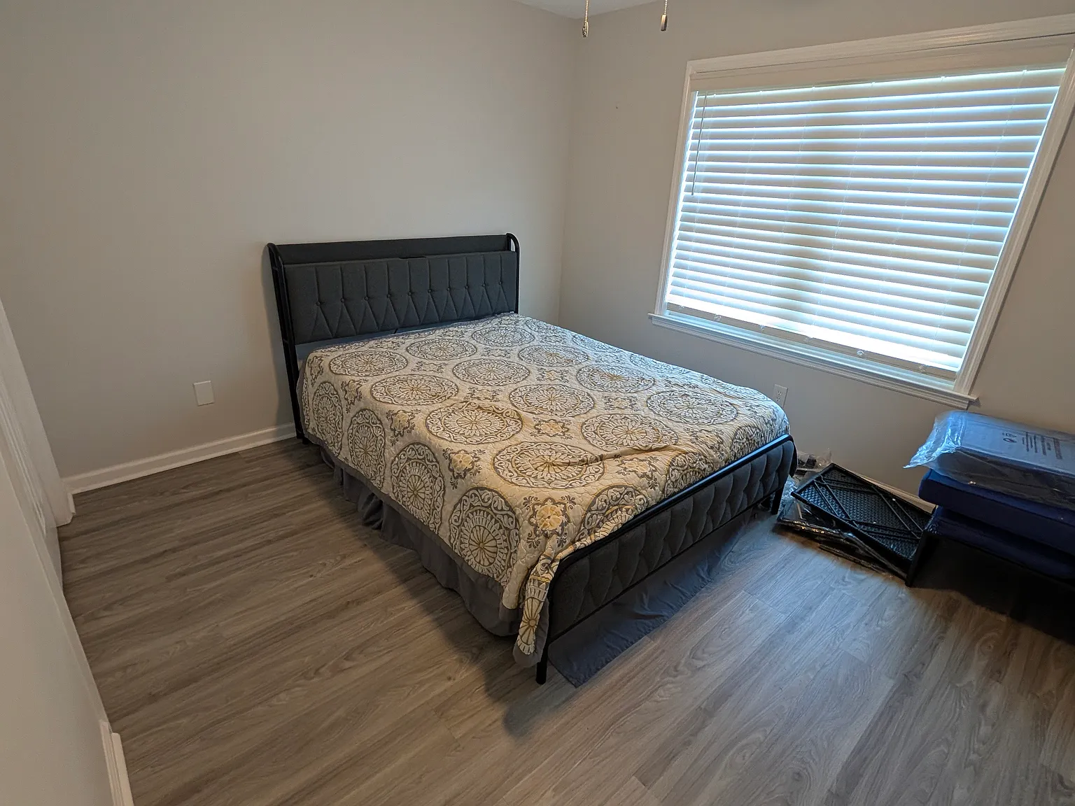 Chattooga Place Dr, Wilmington — Photo 3