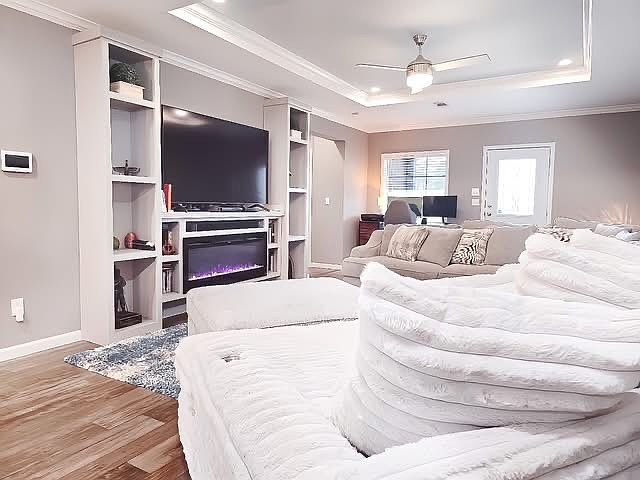 9327 Fm 96, Atlanta, TX 75551 | MLS #11675855 | Zillow