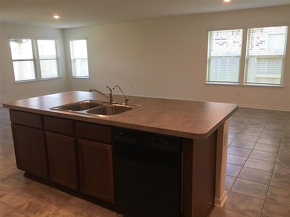 5th image of 10429 Sherwin Pass Dr