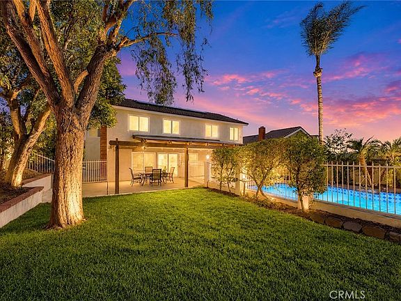 5th image of 23437 Amberwick Pl