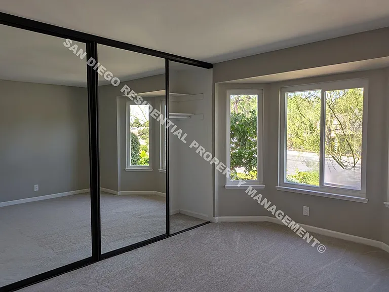 18333 Aceituno St — Photo 24