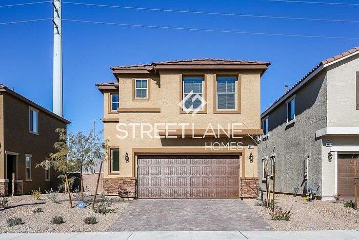 1st image of 4118 Cloudless Ave