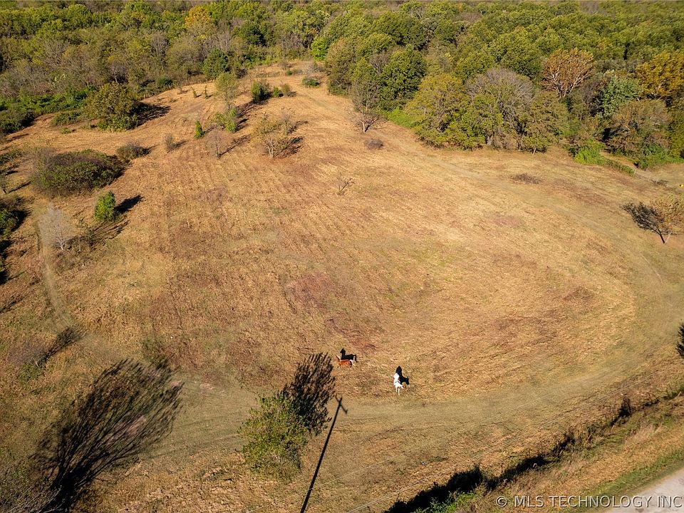 1st image of 14665 N 210th Rd