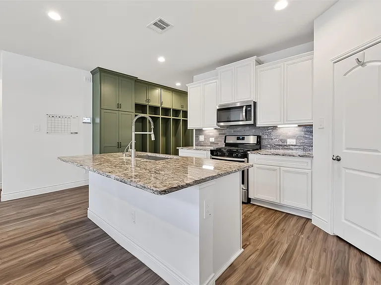 963 Youth Water Rd — Photo 15
