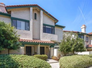 1427 Summit Dr, Chula Vista, CA 91910