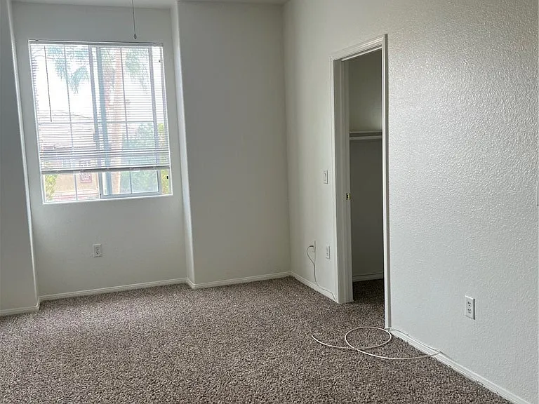 10201 Deerfield Beach Ave #101 — Photo 20