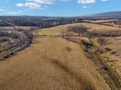 Indian Hollow Rd, Winchester, VA, 22603