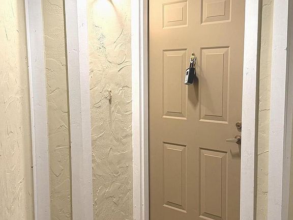 2nd image of 2107 Highcourt Ln APT 101