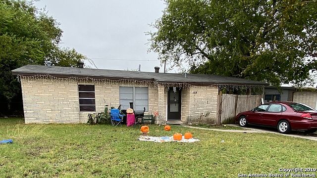 1st image of 158 Eaglerock Dr