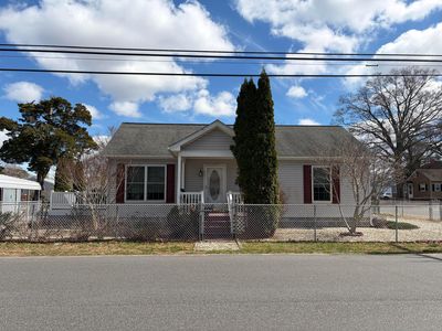 201 E Atlantic Ave, Villas, NJ, 08251