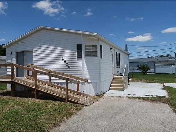 3rd image of 2626 Cindy Ave