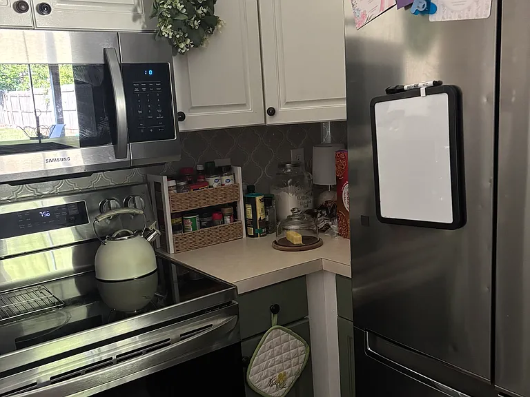 149 Cotton Lakes Blvd — Photo 10