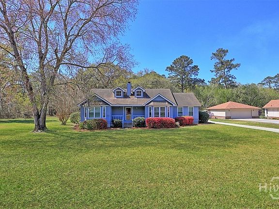 2nd image of 1765 Grove Point Road