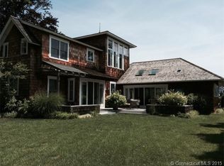 97 Middle Beach Rd, Madison, CT 06443