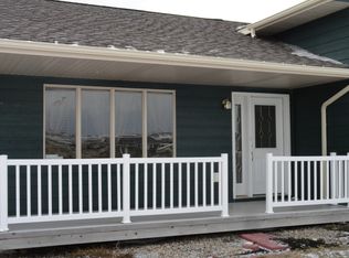 28893 Puckett St, Pierre, SD 57501