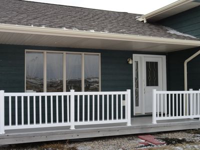 28893 Puckett St, Pierre, SD, 57501