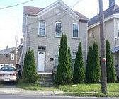 1st image of 146 Wickham Ave