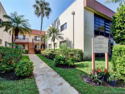 15090 Ashland Pl APT 168, Delray Beach, FL, 33484