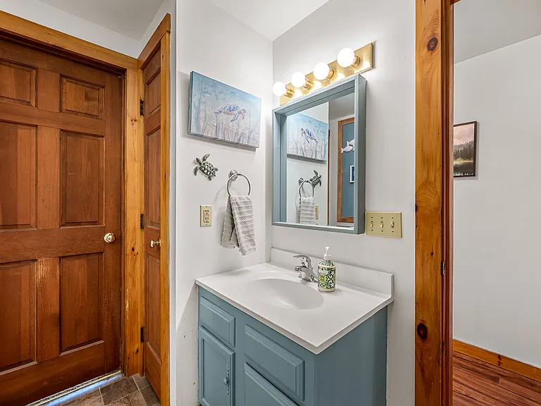 2766 Elmore Rd #B — Photo 24