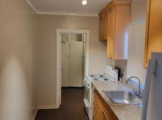 2205 18th Ave APT 4, Sacramento, CA 95822