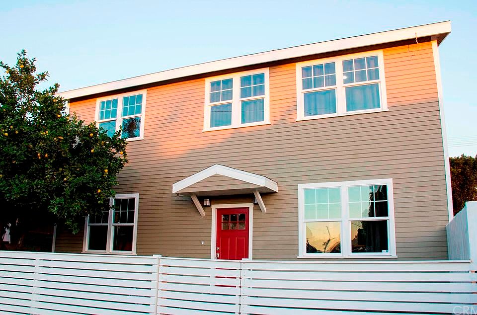 1st image of 5928 Vineland Ave