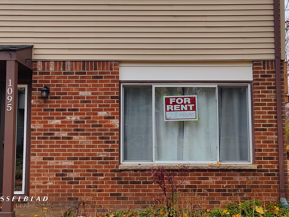 1st image of 1095 Green Meadows Dr