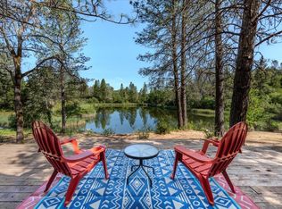 11076 Houghton Ranch Rd, Penn Valley, CA 95946