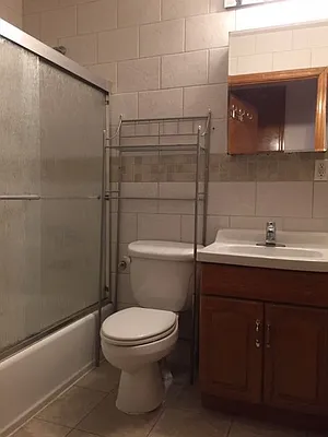 Rented by A D Shaye Realty Group  | media 8