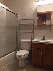 Rented by A D Shaye Realty Group 