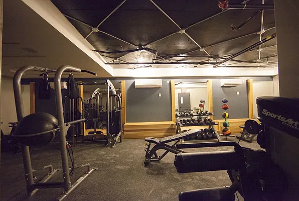 Rented by Brooklyn Group | media 23