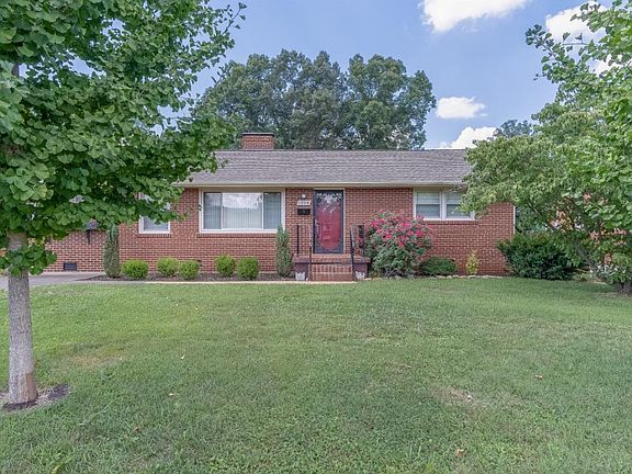 2nd image of 1576 Warpath Dr